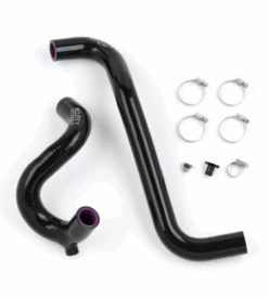 Acuity 22-24 Civic Type R / 24 Integra Type S Super-Cooler Reverse Flow Radiator Hoses Part Number: 1986