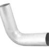 AEM 3.0in Diameter 90 Degree Bend Aluminum Tube Part Number: 2-003-90 -K Series Parts Shop 2 003 90 500x418