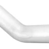 AEM 3.50in Diameter Aluminum 45 Degree Bend Tube Part Number: 2-005-45 1 AEM 3.50in Diameter Aluminum 45 Degree Bend Tube Part Number: 2-005-45 -K Series Parts Shop 2 005 45 500x318