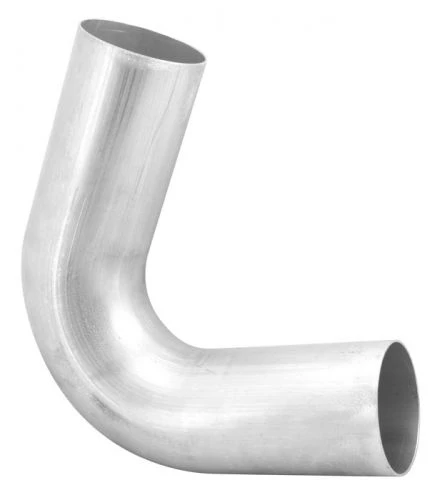 AEM 4.00in Diameter Aluminum 120 Degree Bend Tube Part Number: 2-007-120 3 AEM 4.00in Diameter Aluminum 120 Degree Bend Tube Part Number: 2-007-120