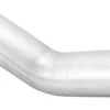 AEM 4.00in Diameter Aluminum 45 Degree Bend Tube Part Number: 2-007-45 2 AEM 4.00in Diameter Aluminum 45 Degree Bend Tube Part Number: 2-007-45 -K Series Parts Shop 2 007 45 500x303