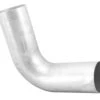 AEM 4.0in Diameter 90 Degree Bend Aluminum Tube Part Number: 2-007-90 1 AEM 4.0in Diameter 90 Degree Bend Aluminum Tube Part Number: 2-007-90 -K Series Parts Shop 2 007 90 500x433