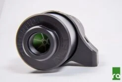 Radium Engineering 10 Micron Stainless Fuel Filter Kit Part Number: 20-0220-03 -K Series Parts Shop 20 0220 03 4 500x334