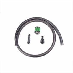 Radium Engineering 12AN Fuel Cell Vent Kit Part Number: 20-0484-12