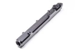 Radium Engineering 00-05 S2000 Fuel Rail Part Number: 20-0591-02 10 Radium Engineering 00-05 S2000 Fuel Rail Part Number: 20-0591-02 -K Series Parts Shop 20 0591 02 2 500x333