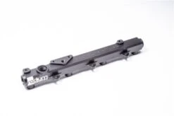 Radium Engineering 00-05 S2000 Fuel Rail Part Number: 20-0591-02 11 Radium Engineering 00-05 S2000 Fuel Rail Part Number: 20-0591-02 -K Series Parts Shop 20 0591 02 500x331