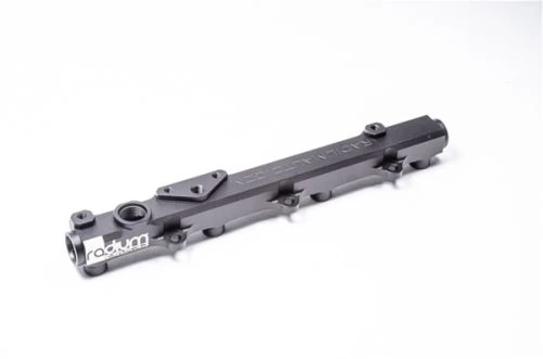 Radium Engineering 00-05 S2000 Fuel Rail Part Number: 20-0591-02 7 Radium Engineering 00-05 S2000 Fuel Rail Part Number: 20-0591-02 - Image 5