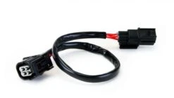 Skunk2 06-11 Civic Si O2 Sensor Extension Part Number: 201-05-0614