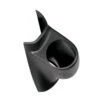 AutoMeter 92-96 Prelude Single Gauge Pod Part Number: 20440 -K Series Parts Shop 20102 3