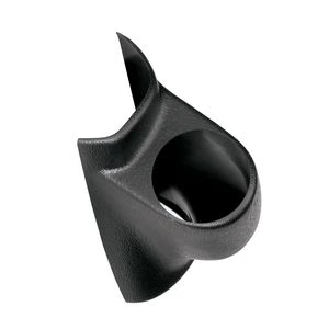 AutoMeter 94-97 Accord Coupe Single Gauge Pod Part Number: 20403 3 AutoMeter 94-97 Accord Coupe Single Gauge Pod Part Number: 20403