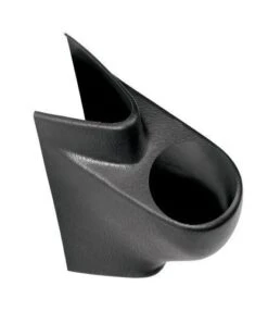 AutoMeter 96-00 Civic Single Gauge Pod Part Number: 20431
