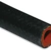 Vibrant 1'' I.D. X 20 Ft. Silicon Heater Reinforced Hose Part Number: 2047 -K Series Parts Shop 20475 500x286 3