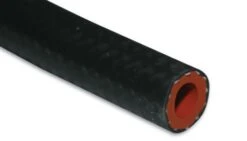 Vibrant 1'' I.D. X 20 Ft. Silicon Heater Reinforced Hose Part Number: 2047