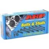 ARP 09-13 Fit L15 SOHC Head Stud Kit Part Number: 208-4308 -K Series Parts Shop 208 4308 500x500