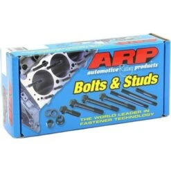 ARP 09-13 Fit L15 SOHC Head Stud Kit Part Number: 208-4308