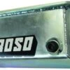 Moroso K-Series Baffled Oil Pan Part Number: 20919 2 Moroso K-Series Baffled Oil Pan Part Number: 20919 -K Series Parts Shop 20919 500x209