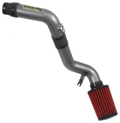AEM 16-21 Civic 1.5L Cold Air Intake Part Number: 21-798C