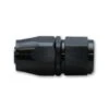 Vibrant Performance -16AN Straight Hose End Fitting Part Number: 21016 -K Series Parts Shop 21020 500x286