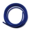 Vibrant Performance Silicone Hose Bulk: 25ft 3/16'' 4.5mm Part Number: 2102B -K Series Parts Shop 2103B 500x286