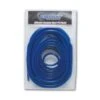 Vibrant Performance Blue Vacuum Hose Pit Pack Part Number: 2104B 1 Vibrant Performance Blue Vacuum Hose Pit Pack Part Number: 2104B -K Series Parts Shop 2104B 500x286