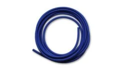 Vibrant Performance Blue Silicone Hose Bulk: 10ft 3/8'' 10mm Part Number: 2107B