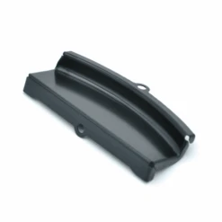 Honda 02-06 RSX Type-S / 06-15 Civic Si Flywheel Inspection Cover Part Number: 21350-PRB-000