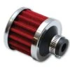 Vibrant Performance Breather Filter: 9mm Inlet Part Number: 2165 -K Series Parts Shop 2165 500x286