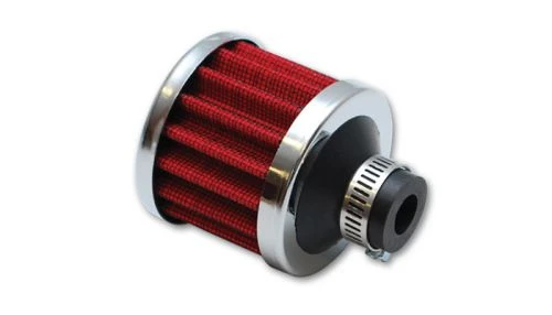 Vibrant Performance Breather Filter: 15mm Inlet Part Number: 2167 3 Vibrant Performance Breather Filter: 15mm Inlet Part Number: 2167