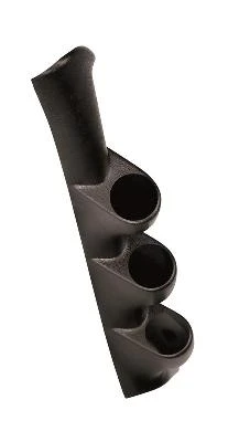 AutoMeter 94-01 Integra Full Pillar Triple Gauge Pod Part Number: 22119