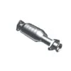 Magnaflow 90-91 Integra Direct Fit Catalytic Converter Part Number: 22636 -K Series Parts Shop 22636