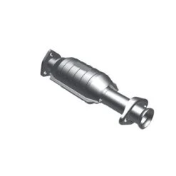 Magnaflow 90-91 Integra Direct Fit Catalytic Converter Part Number: 22636