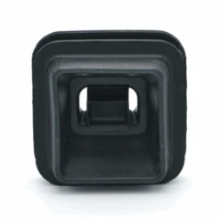 Honda Release Fork Boot Part Number: 22841-PPP-000