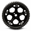 AEM Honda D16Y7/D16Y8 Tru-Time Adjustable Cam Gear Part Number: 23-804BK 1 AEM Honda D16Y7/D16Y8 Tru-Time Adjustable Cam Gear Part Number: 23-804BK -K Series Parts Shop 23 804BK 500x278