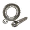 Honda K-Series 4.7 Final Drive Set Part Number: 23227-PZF-315 1 Honda K-Series 4.7 Final Drive Set Part Number: 23227-PZF-315 -K Series Parts Shop 23227 PNS 305