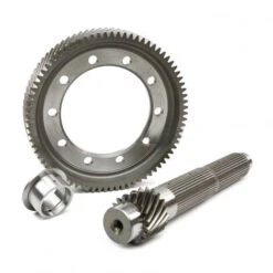 Honda K-Series 4.7 Final Drive Set Part Number: 23227-PZF-315