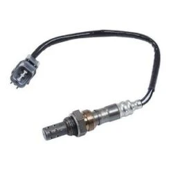 Denso 02-04 RSX / 02-05 Civic Si Primary O2 Sensor Part Number: 234-9005