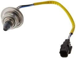 Denso 12-15 Civic Si Primary (Upstream) O2 Sensor Part Number: 234-9118