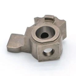 Honda OEM K Series Shift Arm Part Number: 24411-PPP-010