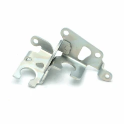 Honda 02-06 RSX / 02-05 Civic Si Shift Cable Bracket Part Number: 24601-PNS-000