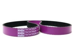 HKS 17-21 Civic Type R Fine Tune V-Belt Part Number: 24996-AK046