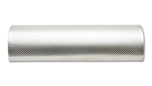 Vibrant Performance XT5000 Pipe Shield: 5'' OD Straight X 18'' Long Part Number: 25527 3 Vibrant Performance XT5000 Pipe Shield: 5'' OD Straight X 18'' Long Part Number: 25527