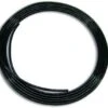 Vibrant 5/32'' OD (4mm OD) Polyethylene Tubing: 10 Foot Length Part Number: 2650 2 Vibrant 5/32'' OD (4mm OD) Polyethylene Tubing: 10 Foot Length Part Number: 2650 -K Series Parts Shop 2651 500x286 1