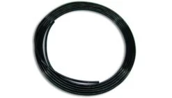Vibrant 3/8'' OD Polyethylene Tubing: 10 Foot Length Part Number: 2651