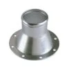 Sparco Fuel Funnel Part Number: 27009G -K Series Parts Shop 27009G 500x500
