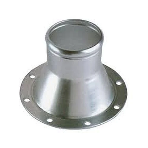 Sparco Fuel Funnel Part Number: 27009G 3 Sparco Fuel Funnel Part Number: 27009G