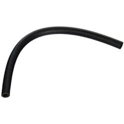Gates Submersible Fuel Line 5/16" (12" Length) Part Number: 27093