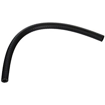 Gates Submersible Fuel Line 5/16" (12" Length) Part Number: 27093 3 Gates Submersible Fuel Line 5/16" (12" Length) Part Number: 27093