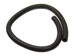 Gates Submersible Fuel Line 3/8" (12" Length) Part Number: 27097