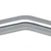 Vibrant Performance Polished Aluminum Tubing 3'' O.D. 30 Degree Bend Part Number: 2811 2 Vibrant Performance Polished Aluminum Tubing 3'' O.D. 30 Degree Bend Part Number: 2811 -K Series Parts Shop 2813 500x286 3