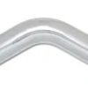 Vibrant Aluminum Tubing 3.5'' O.D. 60 Degree Bend Part Number: 2821 2 Vibrant Aluminum Tubing 3.5'' O.D. 60 Degree Bend Part Number: 2821 -K Series Parts Shop 2822 500x286 1